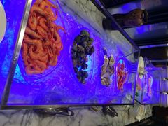 iphone_upload_pic-城市名人酒店-喝彩西餐厅(名人城市广场店)