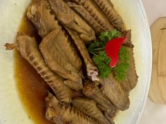 -海港城购物中心