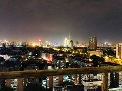 -天津市第一中心医院(复康路院区)