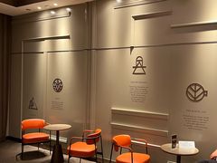 -星巴克臻选(上海今潮8弄店)