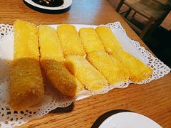 -老绥元烧麦·家常菜(摩尔城店)