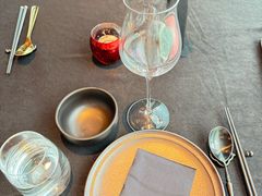 -醉东Oriental House(静安嘉里中心店)