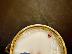 -泰迈·影院式足道SPA(世纪大道店)