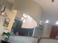-小城牛事·鲜牛肉火锅(万达店)