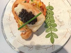 -夏朵花园(复兴西路店)