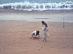 -枸杞岛