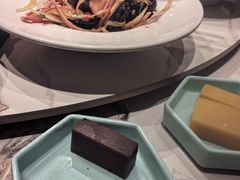 -玉林烤鸭店(黄村兴华店)