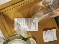 -96农蝎虾(江桥老街店)