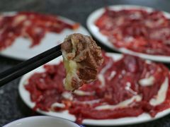 -五洲牛肉美食馆