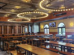 -COMMUNE幻师(总统府1912店)