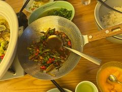 -陈先进鱼馆·地道农家菜(萧山奥体店)