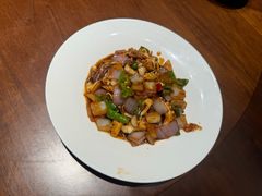 -高佳庄·舟山海鲜(海景旗舰店)