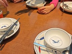 -新发现(苏州中心商场店)