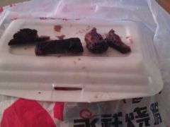 android_upload_pic-永祥烧腊餐厅(虹口店)