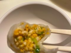 海胆水饺-日丰园·海肠水饺 大连一绝(百年城店)