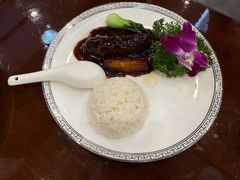 -泰丰楼(前门西大街店)