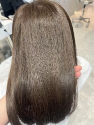 点击看大图 -美格丝M.G.S Hair Salon