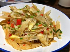 -湘味淳(千禧街店)