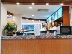 -蜂蝶来饼店(拱北总店)