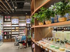 -代字行家居 DZH HOME(正弘城店)