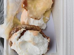 -高老太奶油小攀(新建南路店)