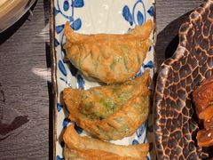 -古都历食南京菜·烤鸭·鸭血粉丝·汤包(南京博物院店)