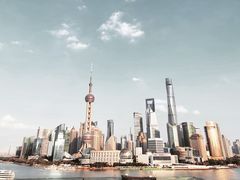 -罗斯福色戒酒吧(外滩店)