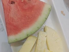 -半岛听涛蒸汽海鲜自助(K11店)
