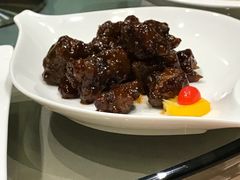 -王宝和酒家(黄浦店)