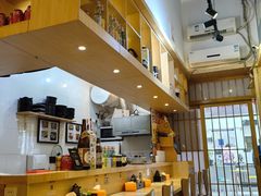 -宝寿司(红瓦寺店)