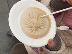 -绿波廊(豫园店)