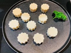 -禅e私房菜 Zen E Private Kitchen Chinese Restaurant