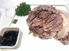 -壹只菜·崇明本地特色菜(崇明南门店)