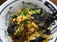 -黑白电视长沙小吃(悦汇城店)