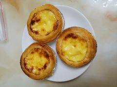 -玛格利塔·现烤披萨(桂溪花园店)