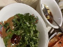 -簋街