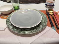 -北書房·墨宴(国际博览中心店)