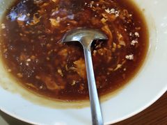 -杭百味·大众精选杭帮菜(西湖音乐喷泉店)