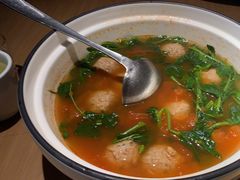 -卞氏菜根香·川菜(青羊万达店)