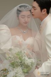 -金海岸婚纱摄影(塘沽店)