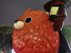 -深圳龙华星河COCO City(民治店)