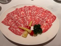 -洋房火锅(上海新天地南北里店)