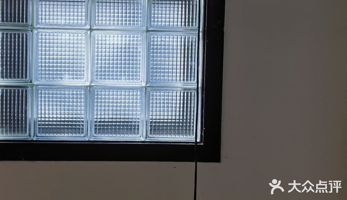 小河直街新中式庭院烤肉💐花食酒肆