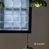 小河直街新中式庭院烤肉💐花食酒肆