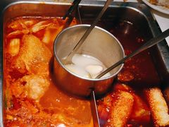 -渝利重庆火锅(维璟广场店)