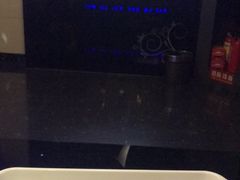 -凯乐会量贩KTV(国防大厦总店)