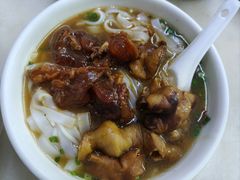 -海幢瑞芳饮食店