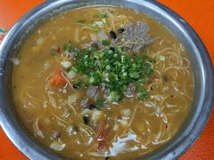 -舒记粉店(七星路店)