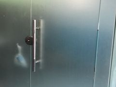 -甄爱宠物医院(疏影路店)