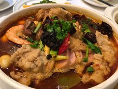 -眉州东坡(团结湖店)